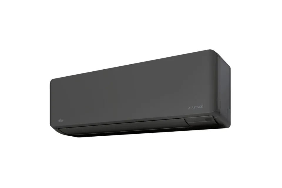 Инверторен климатик Fujitsu Airstage ASEH07KMCGB/AOEH07KMCG WiFi, 7000 BTU, Клас A++