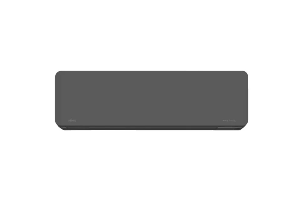 Инверторен климатик Fujitsu Airstage ASEH07KMCGB/AOEH07KMCG WiFi, 7000 BTU, Клас A++