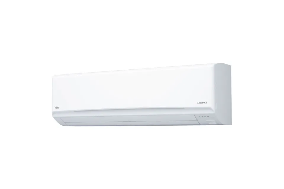 Инверторен климатик Fujitsu Airstage ASEH30KMTB/AOEH30KMTB, 30000 BTU, Клас A++