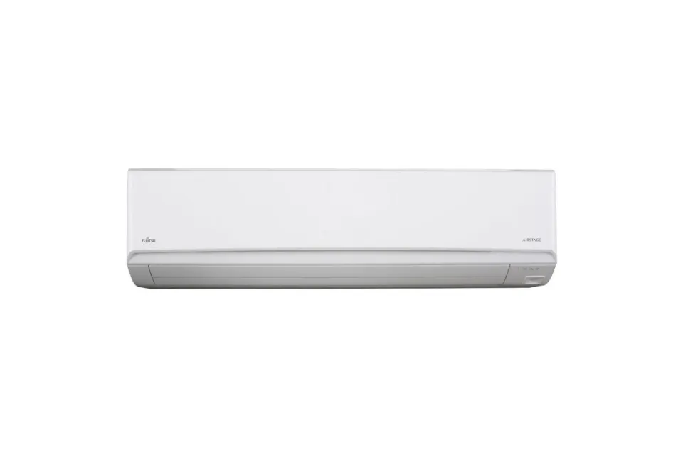 Инверторен климатик Fujitsu Airstage ASEH30KMTB/AOEH30KMTB, 30000 BTU, Клас A++