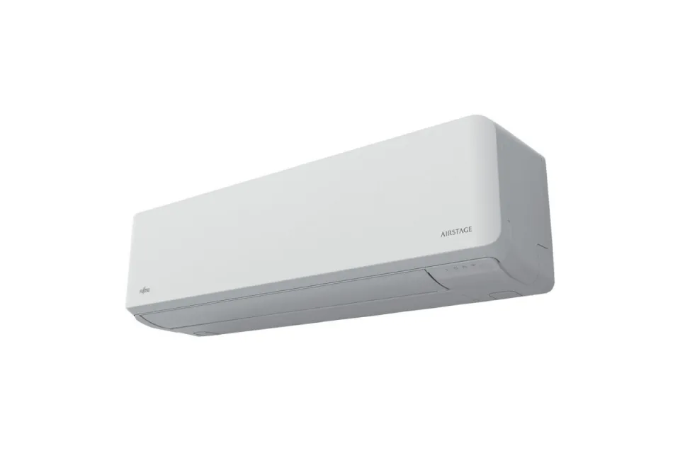 Инверторен климатик Fujitsu Airstage ASEH18KMTGL/AOEH18KMTG WiFi, 18000 BTU, Клас A++