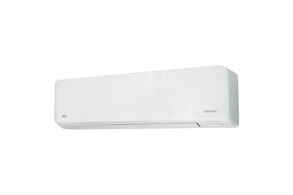 Инверторен климатик Fujitsu Airstage ASEH18KMTGL/AOEH18KMTG WiFi, 18000 BTU, Клас A++