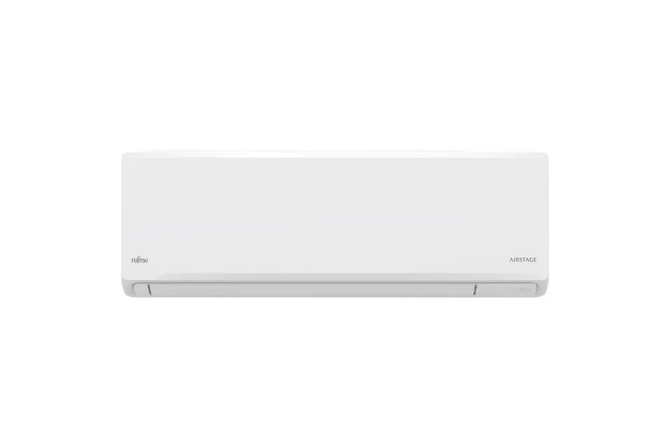 Инверторен климатик Fujitsu Airstage ASEH09KNCA/AOEH09KNCA WiFi, 9000 BTU, Клас A++