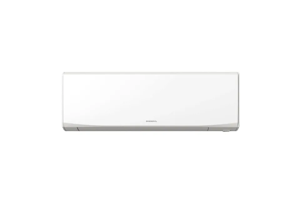 Инверторен климатик GENERAL ASHH07KJCAL/AOHH07KJCA Premium WiFi, 7000 BTU, Клас A+++