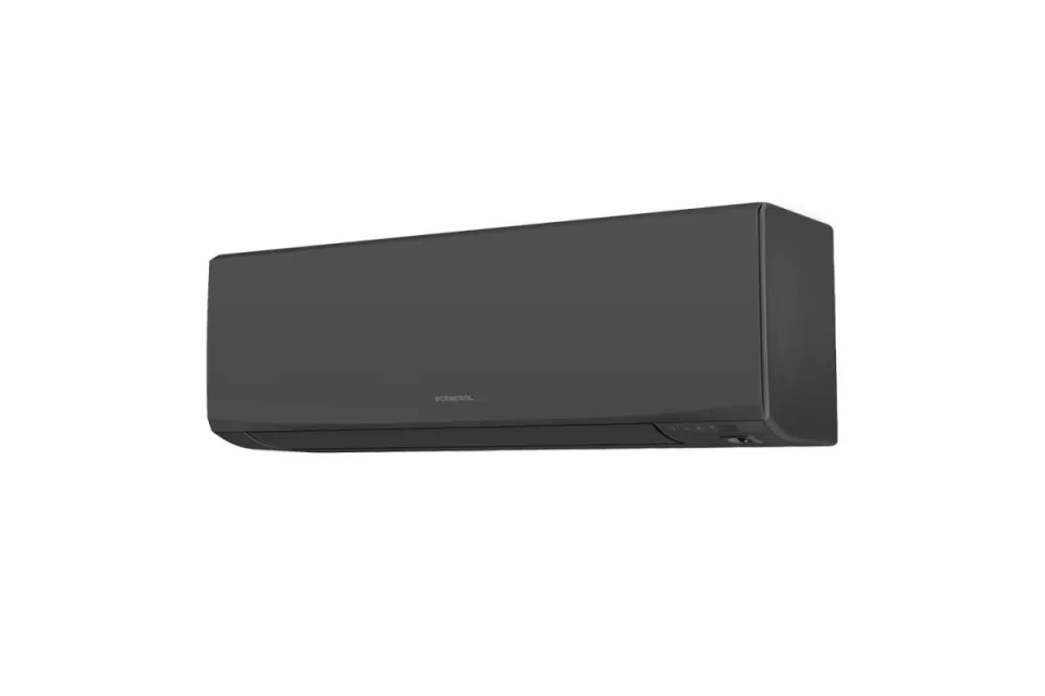 Инверторен климатик GENERAL ASHH07KJCALB/AOHH07KJCA Premium WiFi, 7000 BTU, Клас A+++