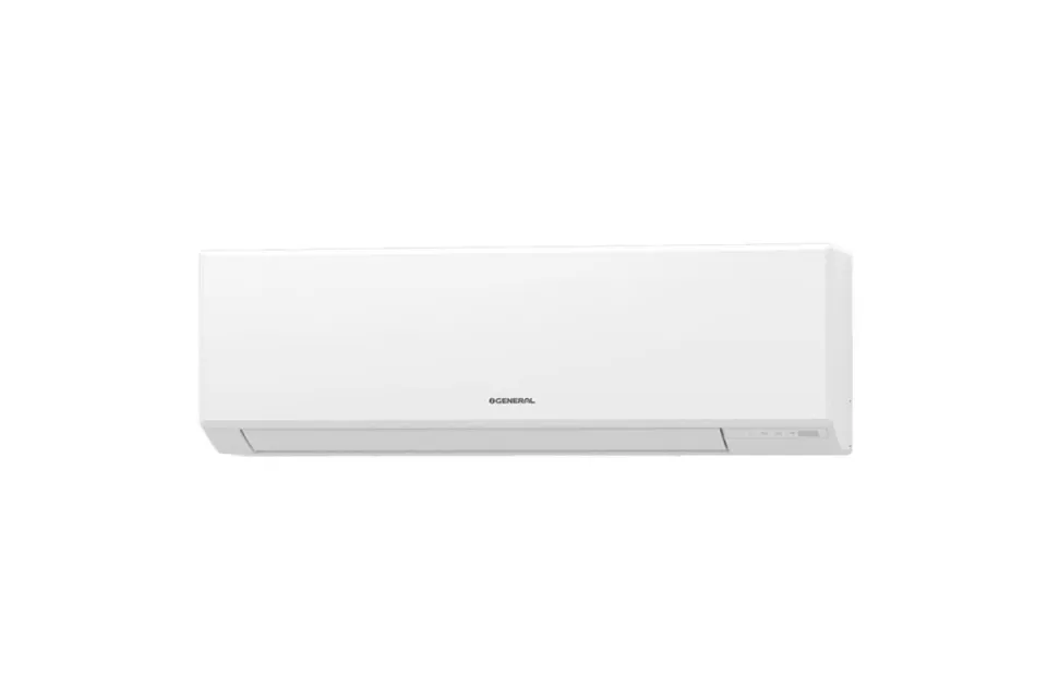 Инверторен климатик GENERAL ASHH09KLTA/AOHH09KLTA, 9000 BTU, Клас A++