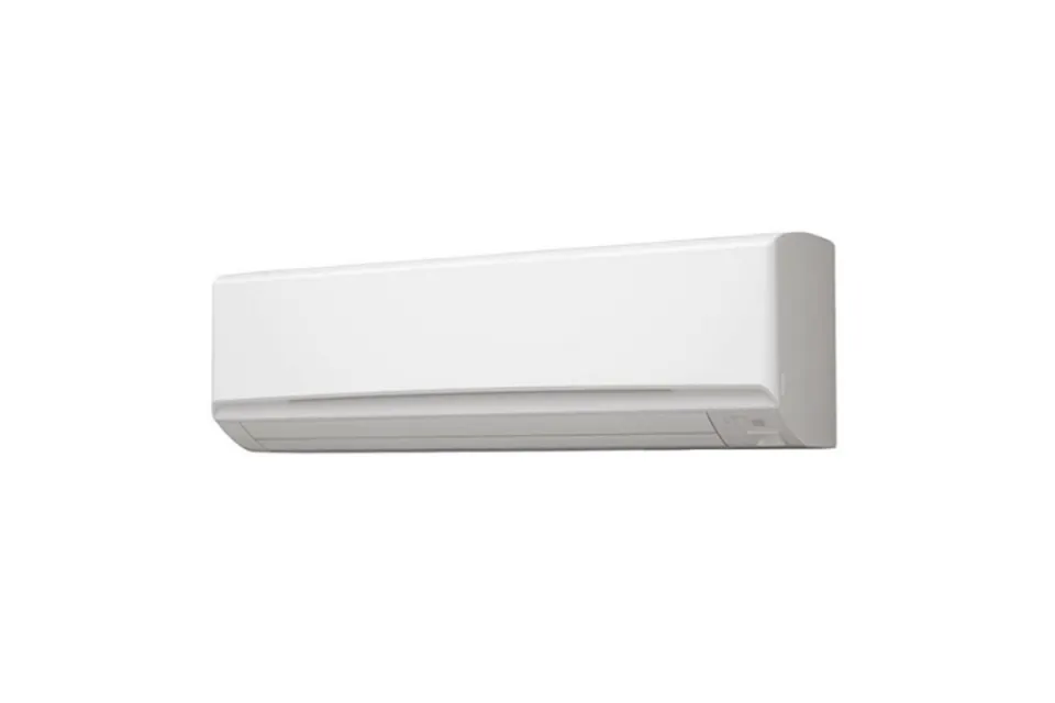 Инверторен климатик GENERAL ASHH36KMTB/AOHH36KMTB, 36000 BTU, Клас A++