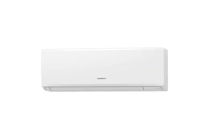 Инверторен климатик GENERAL ASHH09KNCA/AOHH09KNCA, 9000 BTU, Клас A++