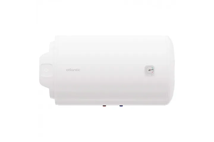 Хоризонтален бойлер Atlantic O’Pro Plus S 100l 