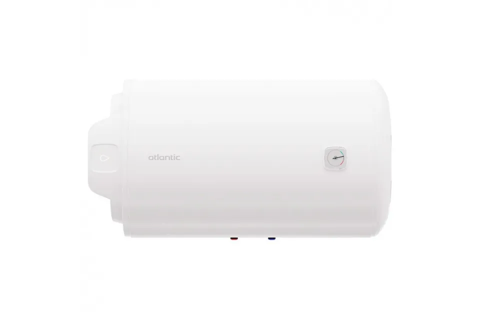 Хоризонтален бойлер Atlantic O’Pro Plus S 100l 