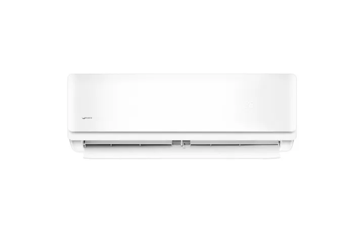 Инверторен климатик Midea MSAB-09NXD0-XI/MSAB-09N8D0-XO Aurora, 9000 BTU, Клас A++