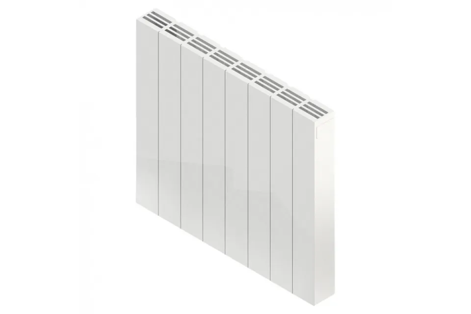 Конвектор Tedan AVA 1500W