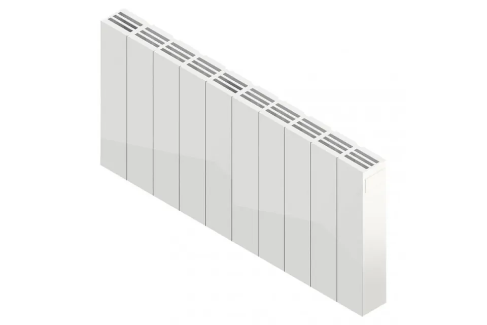 Конвектор Tedan AVA 2000W