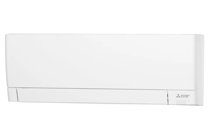 Инверторен климатик Mitsubishi Electric MSZ-AY25VGK/MUZ-AY25VG WiFi, 9000 BTU, Клас A+++