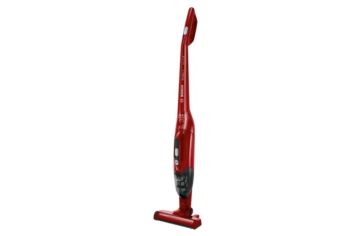 Прахосмукачка с батерия Bosch BBHF214R Readyy'y 14.4V