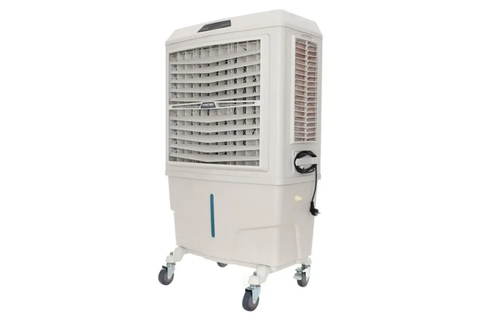 Воден охладител Master BIO COOLER BC 80