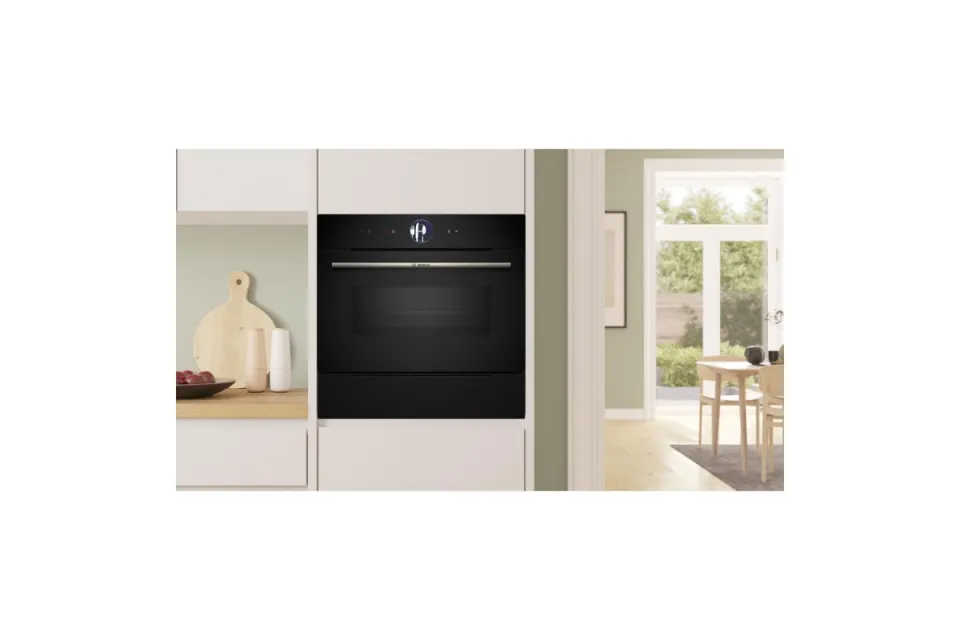 Парно чекмедже Bosch BDC7111B0 Серия 8