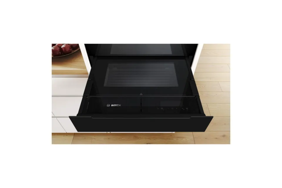 Парно чекмедже Bosch BDC7111B0 Серия 8