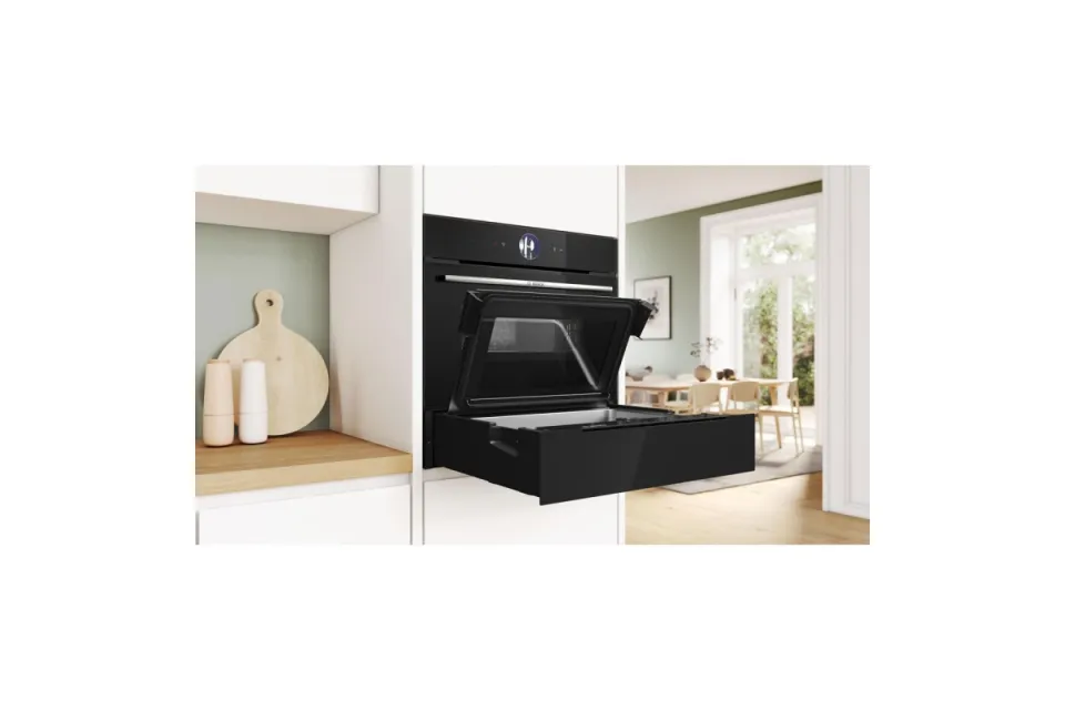 Парно чекмедже Bosch BDC7111B0 Серия 8