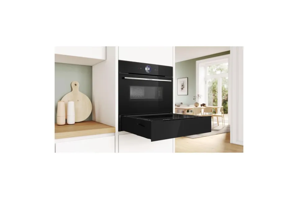 Парно чекмедже Bosch BDC7111B0 Серия 8