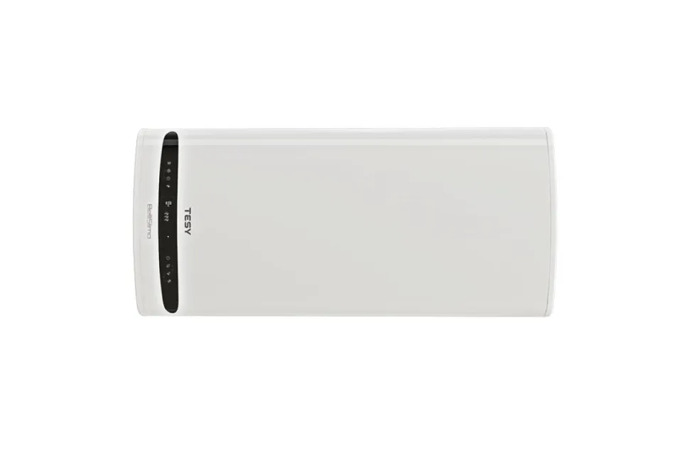 Мултипозиционен бойлер TESY BelliSlimo GCR 5027 22 E31 EC