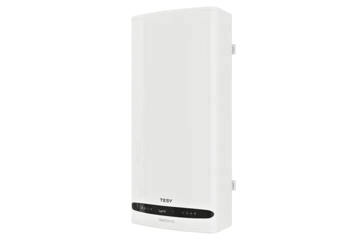 Мултипозиционен бойлер TESY BelliSlimo GCR 5027 22 E31 EC