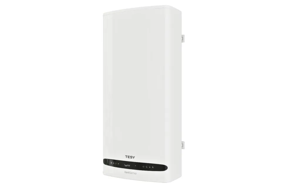 Мултипозиционен бойлер TESY BelliSlimo GCR 5027 22 E31 EC
