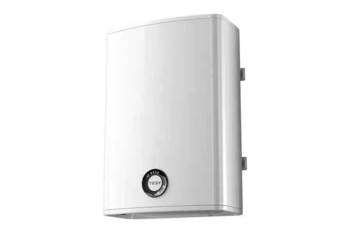 Мултипозиционен бойлер TESY BelliSlimo Lite Dry GCR 502712D E32 EC