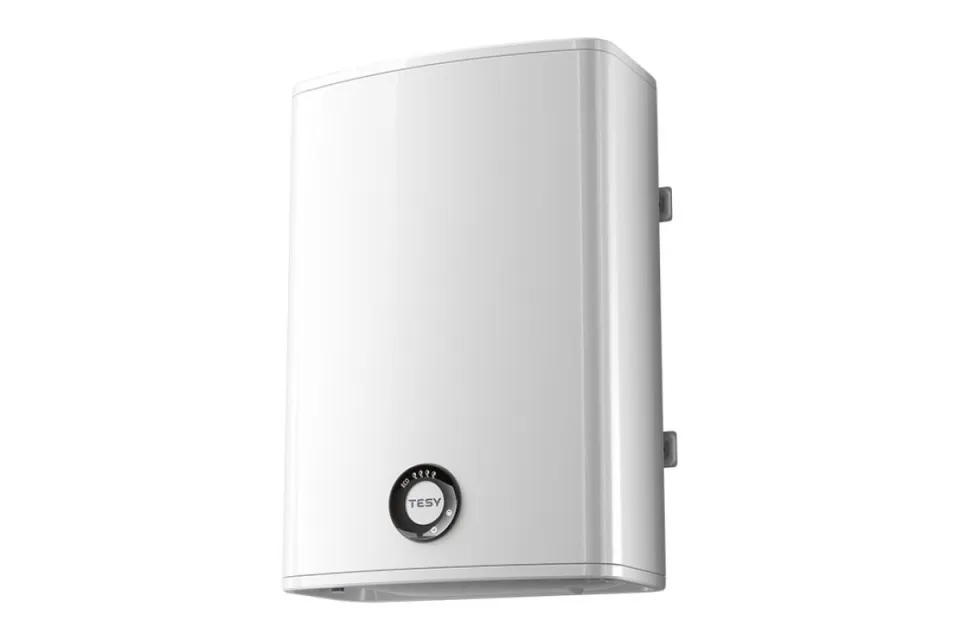 Мултипозиционен бойлер TESY BelliSlimo Lite Dry GCR 502712D E32 EC