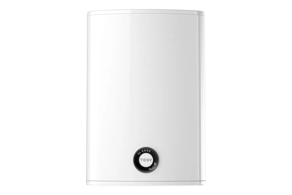 Мултипозиционен бойлер TESY BelliSlimo Lite Dry GCR 502712D E32 EC
