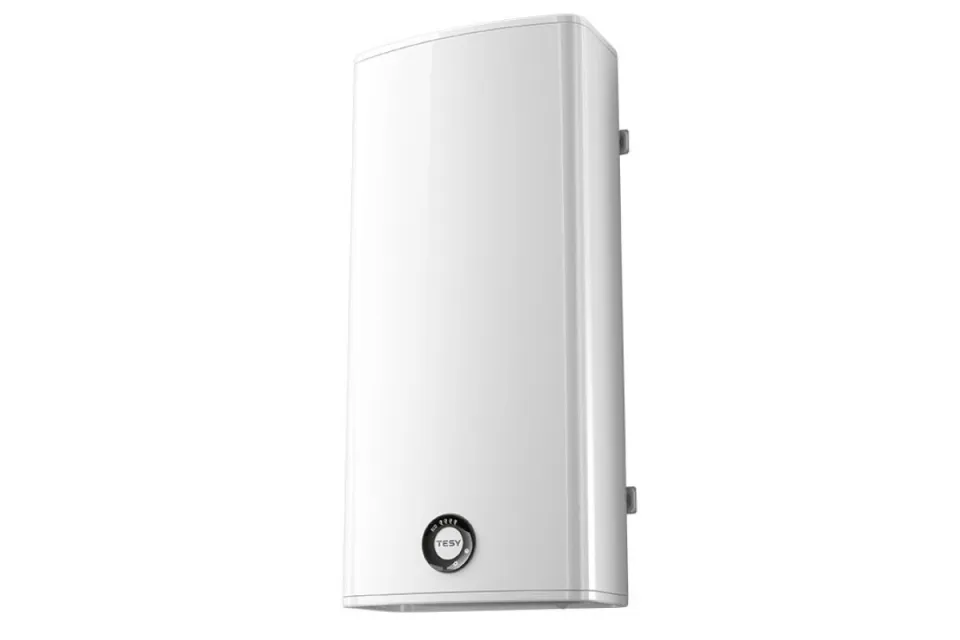 Мултипозиционен бойлер TESY BelliSlimo Lite Dry GCR 802712D E32 EC