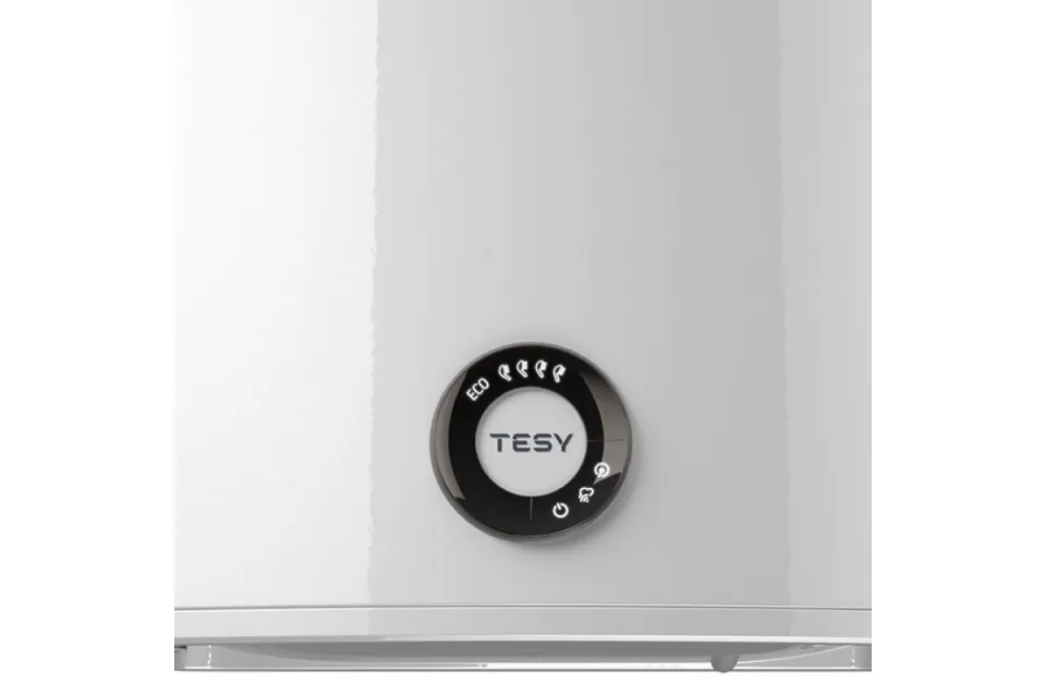Мултипозиционен бойлер TESY BelliSlimo Lite Cloud GCR 50 27 12 E32 ECW