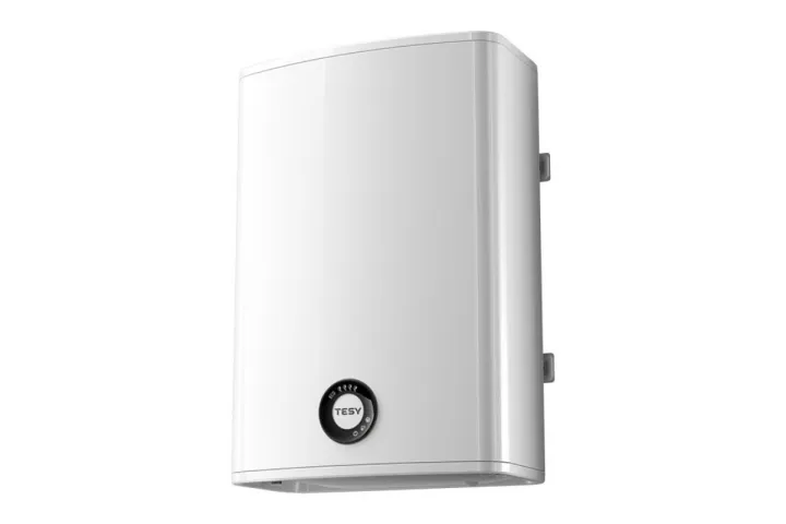Мултипозиционен бойлер TESY BelliSlimo Lite Cloud GCR 50 27 12 E32 ECW