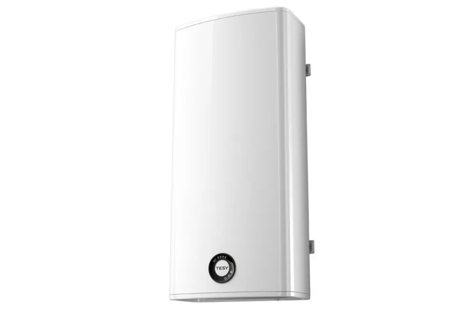 Мултипозиционен бойлер TESY BelliSlimo Lite Cloud GCR 80 27 12 E32 ECW