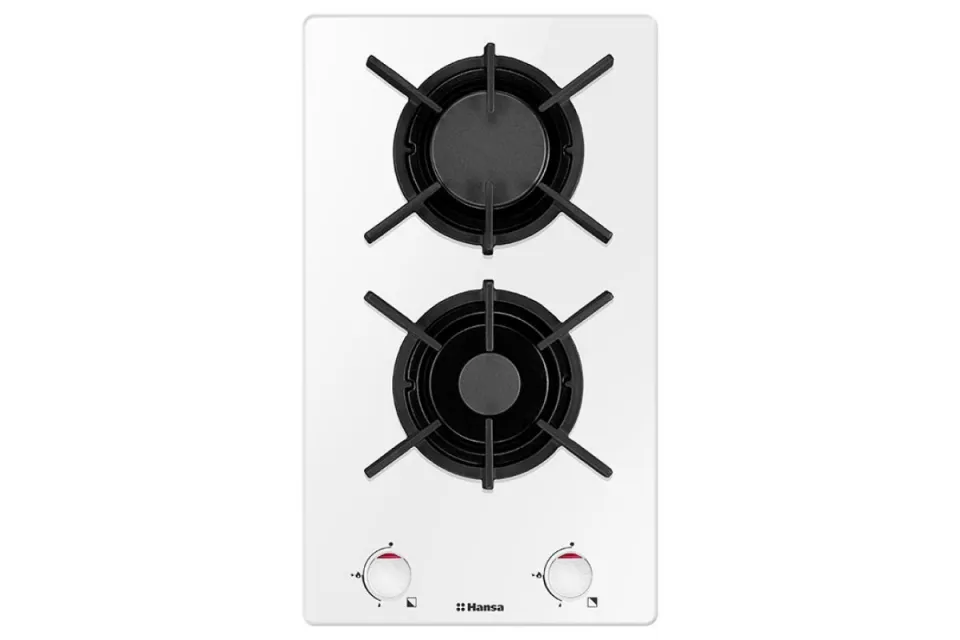 Газов плот за вграждане Hansa BHKW310300, 30 см