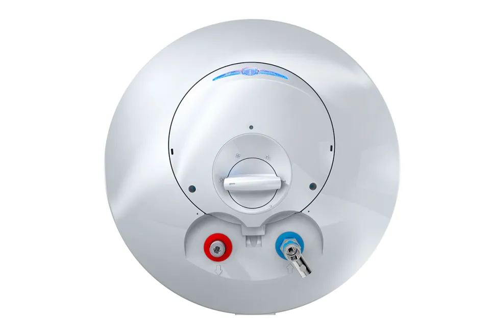 Вертикален бойлер TESY BiLight Slim GCV 3035 12 B11 TSR