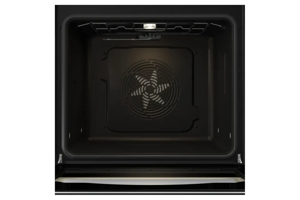 Фурна за вграждане Gorenje BOS67371CLI, 77 литра, Клас А