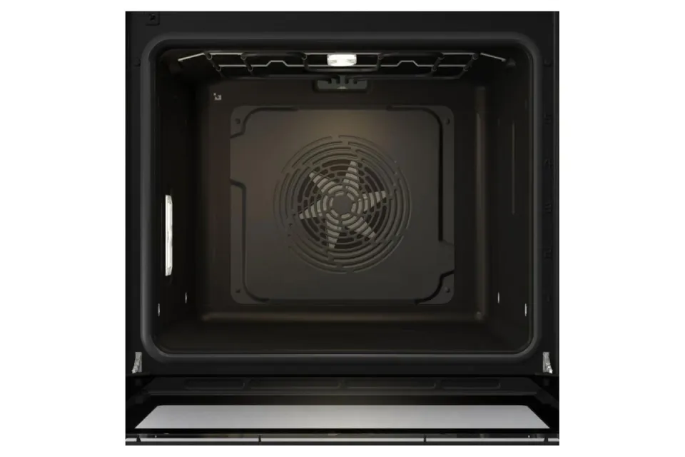 Фурна за вграждане Gorenje BOS6747A01X, 77 литра