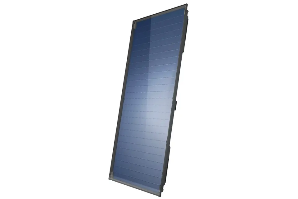 Соларен колектор Bosch Solar 7000 TF