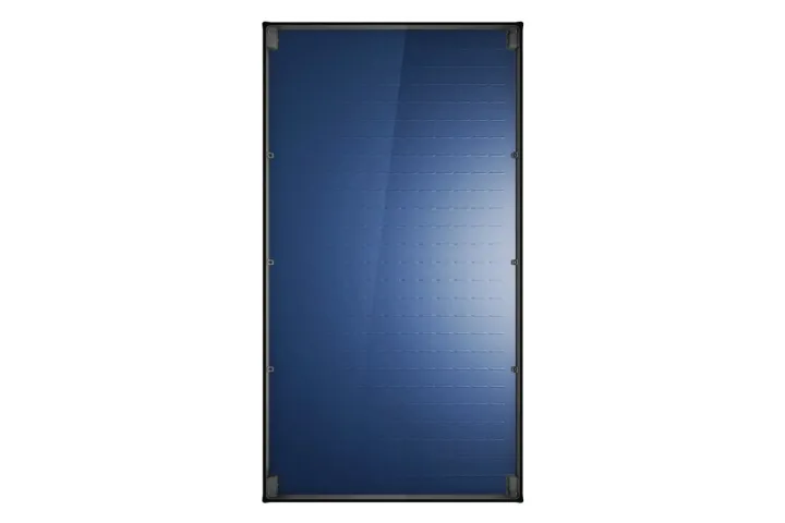 Соларен колектор Bosch Solar 7000 TF