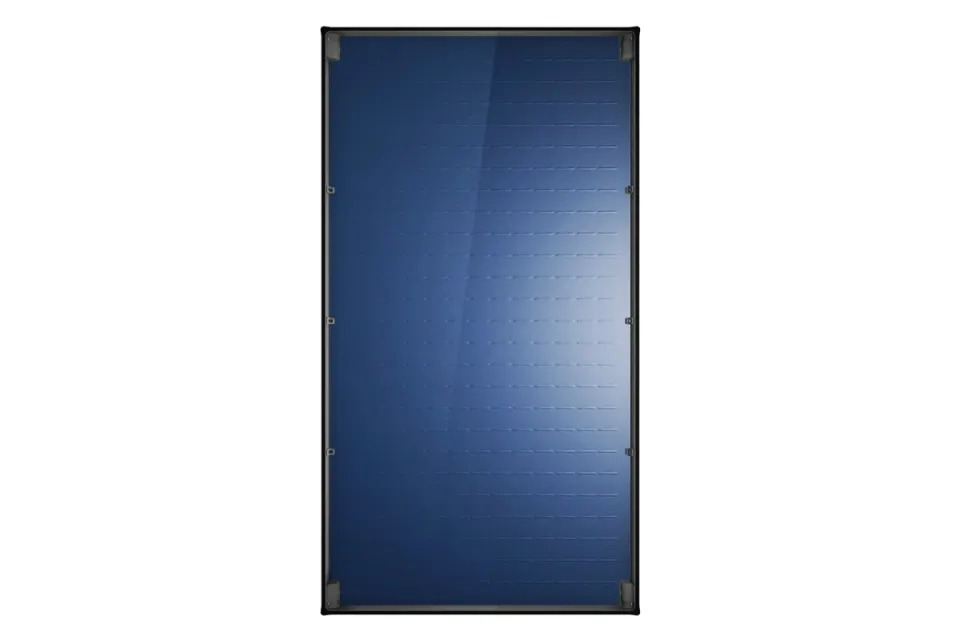 Соларен колектор Bosch Solar 7000 TF