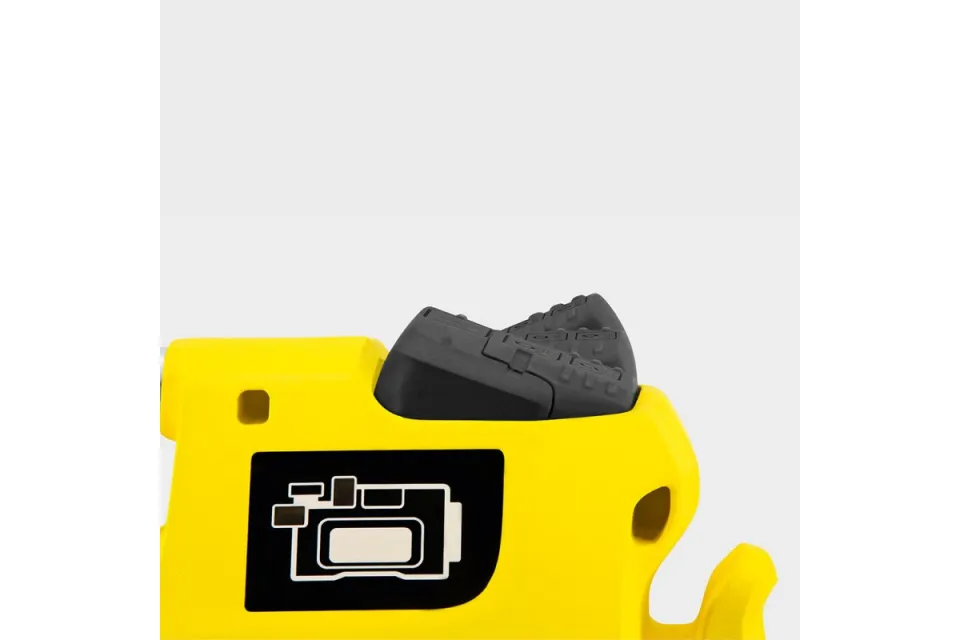 Помпа за дом и градина Karcher BP 5 Home &amp; Garden