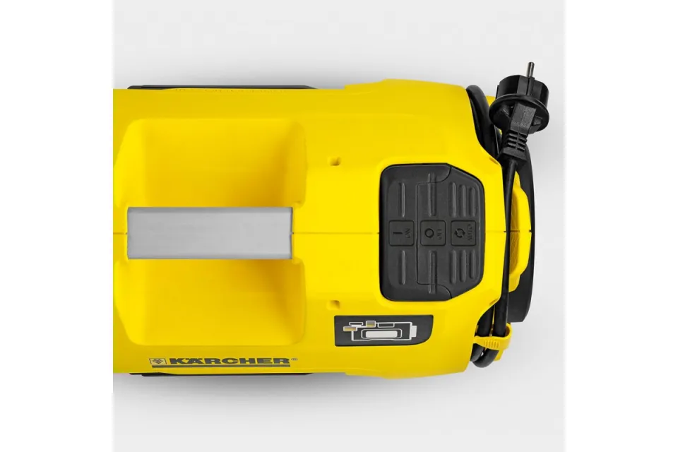 Помпа за дом и градина Karcher BP 5 Home &amp; Garden
