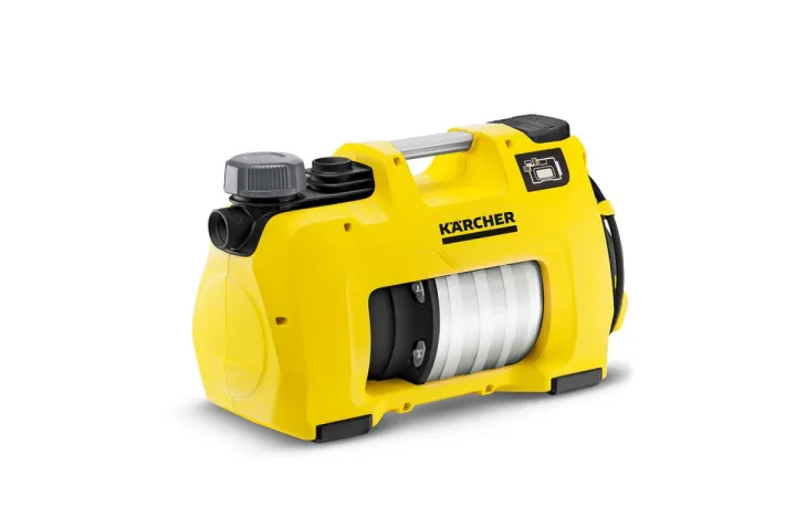 Помпа за дом и градина Karcher BP 5 Home &amp; Garden