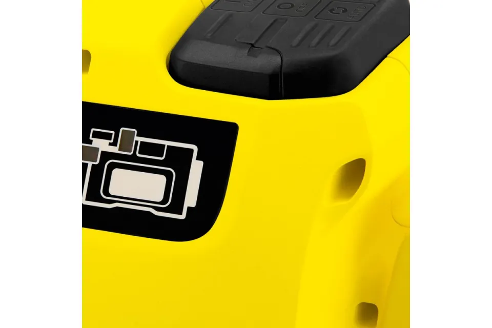 Помпа за дом и градина Karcher BP 7 Home &amp; Garden