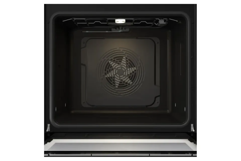 Фурна за вграждане Gorenje BSA6737ORAB, Пара, 77 л, Клас A