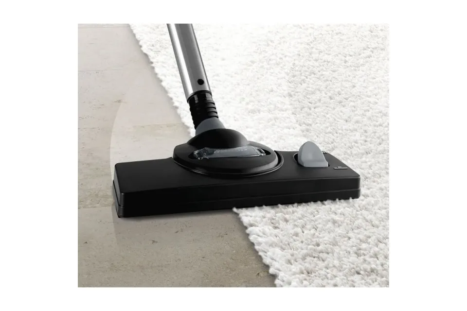 Перяща прахосмукачка 3в1 Bosch BWD41740
