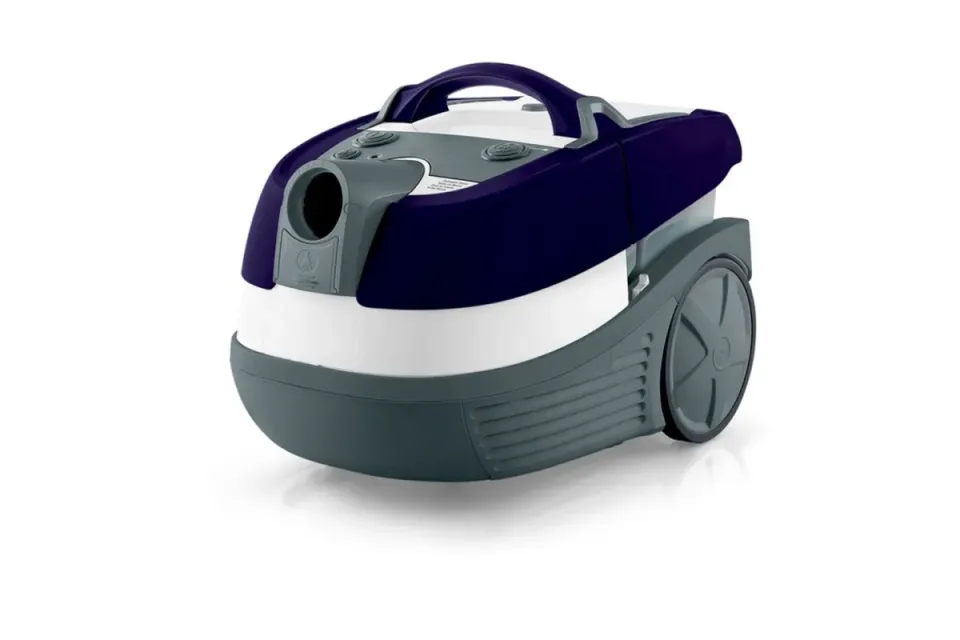 Перяща прахосмукачка 3в1 Bosch BWD41740