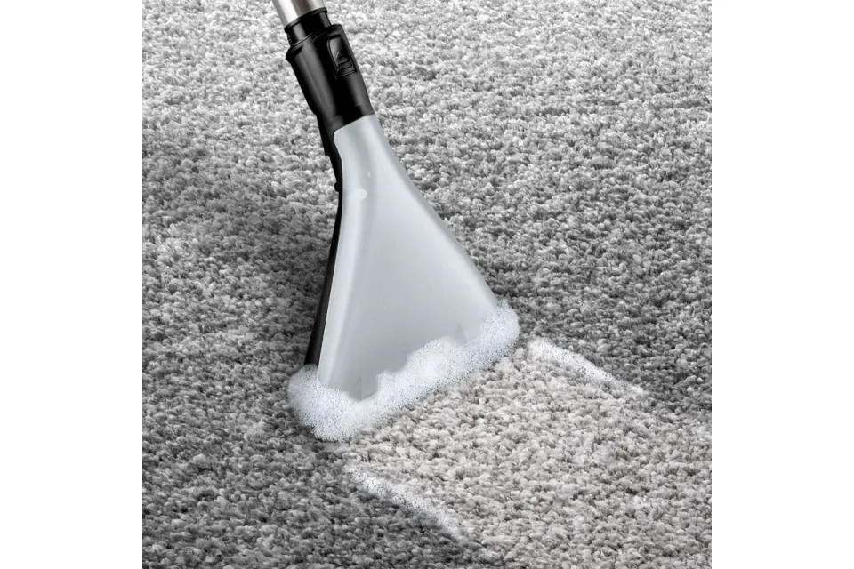 Перяща прахосмукачка 3в1 Bosch BWD41740