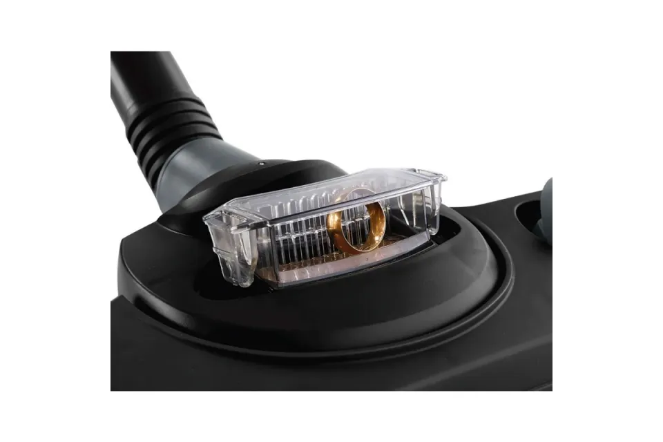 Перяща прахосмукачка 3в1 Bosch BWD41740